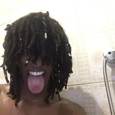 Profile image of Dayvon