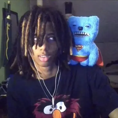 Profile image of Jayden