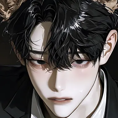 Profile image of 錦