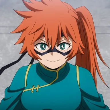 Profile image of 拳藤 一佳