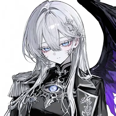 Profile image of ユグドラ