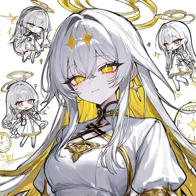 Profile image of セレスタ