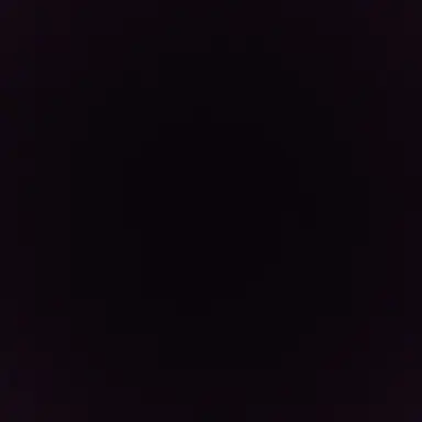 Profile image of 꽥