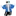 슈퍼잼민