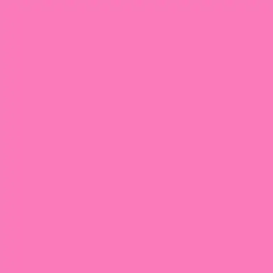 Profile image of ないこ