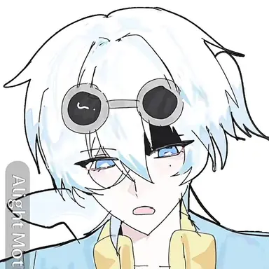 Profile image of 우유참치