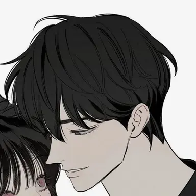 Profile image of 최수혁