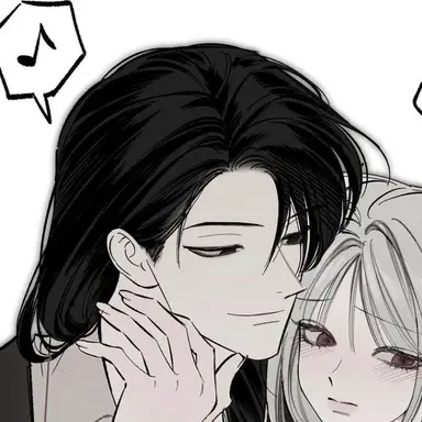 Profile image of 박건우