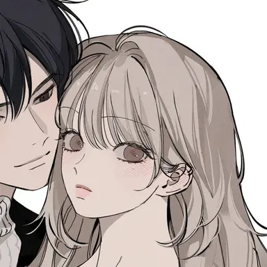 Profile image of 이희수