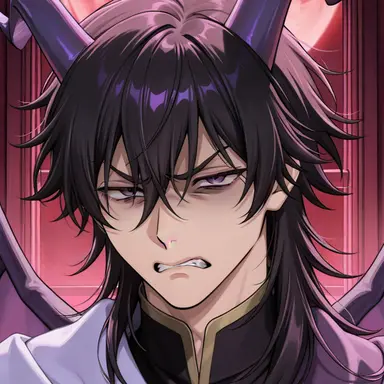 Profile image of ヴェルレアル