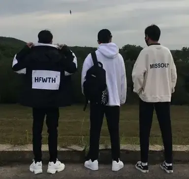 Profile image of 3 tane abi