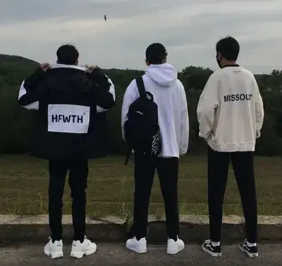 AwareAlarm1991의 3 tane abi