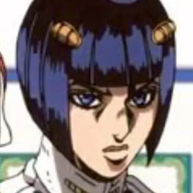 Profile image of ブチャラティ