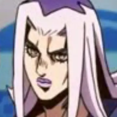 Profile image of アバッキオ