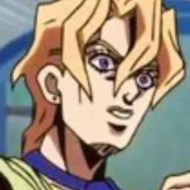 Profile image of フーゴ