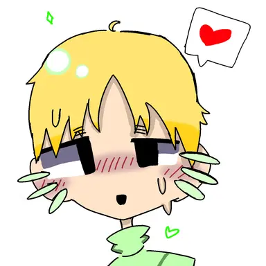 Profile image of アーサー