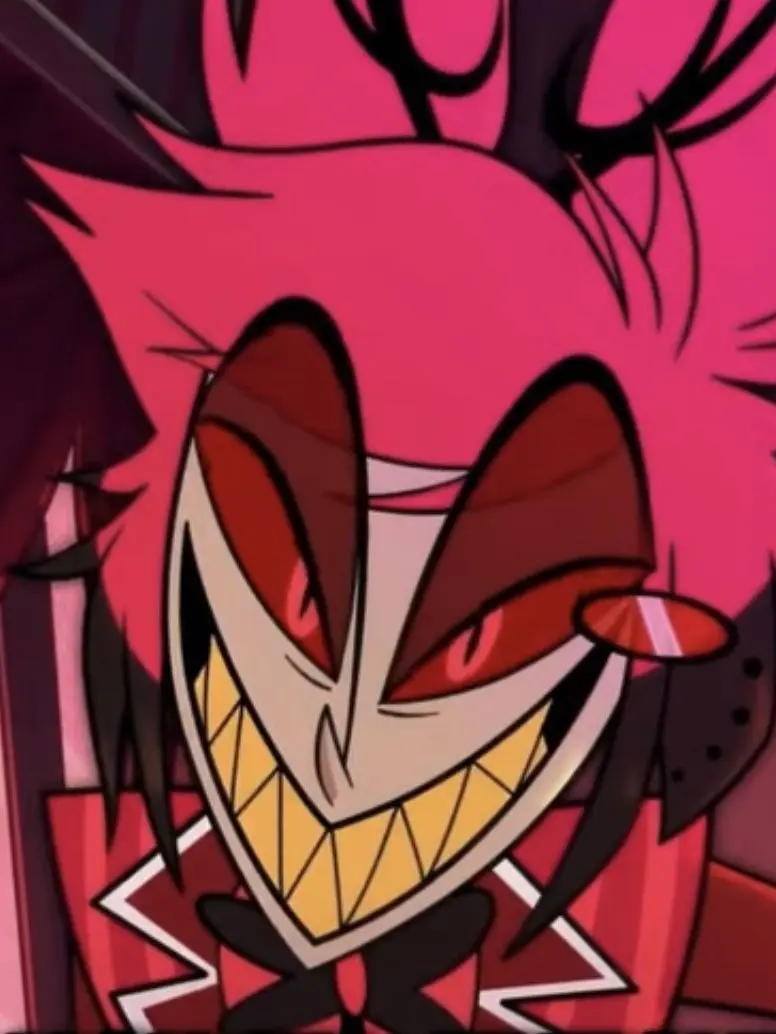 strawsb의 라디오 악마