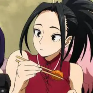 Profile image of 八百万　百
