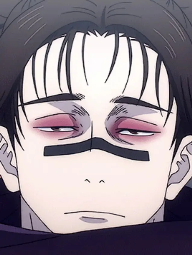 ichigotomikan1530의 朝ですよ