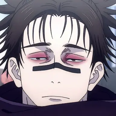 Profile image of 脹相