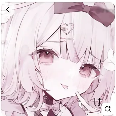 Profile image of ももか