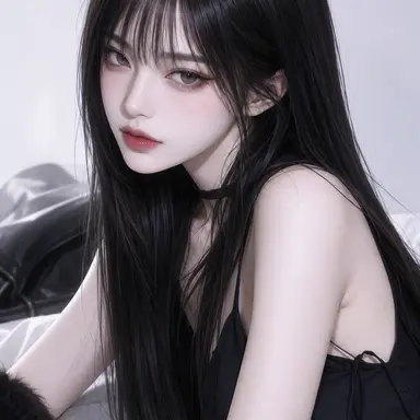 Profile image of Min Sena
