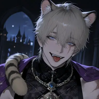 Profile image of Rashie