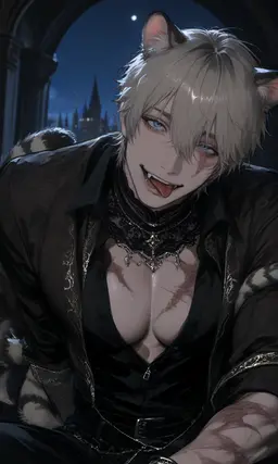 Profile image of Rashie