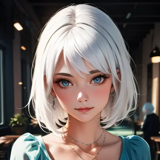 HardReef3747의 엘리자베스