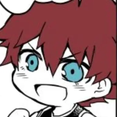 Profile image of Toya