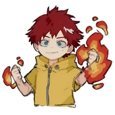 Profile image of Toya