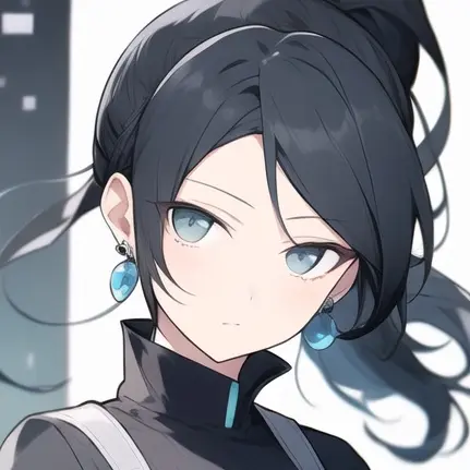 Whsbxhgz의 이현서