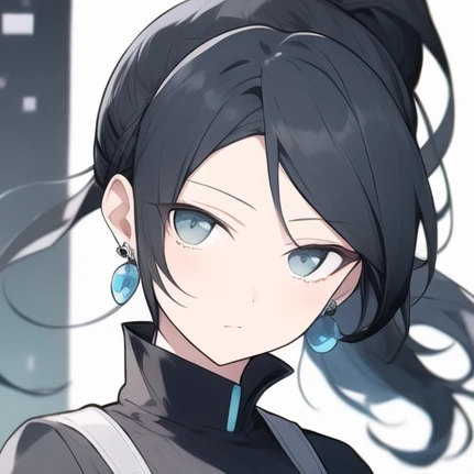 이현서