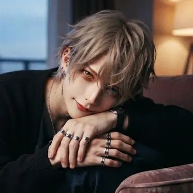 Profile image of 凪沙　nagi
