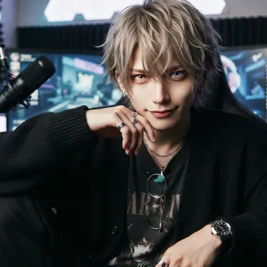 Profile image of 凪沙　nagi