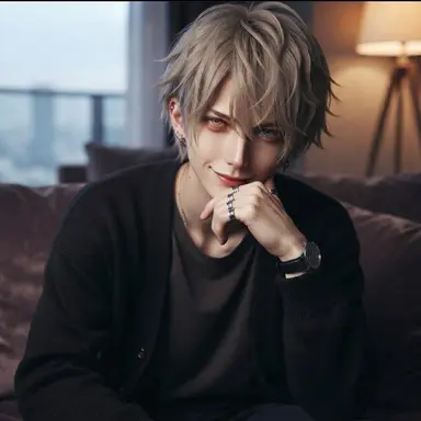 Profile image of 凪沙　nagi