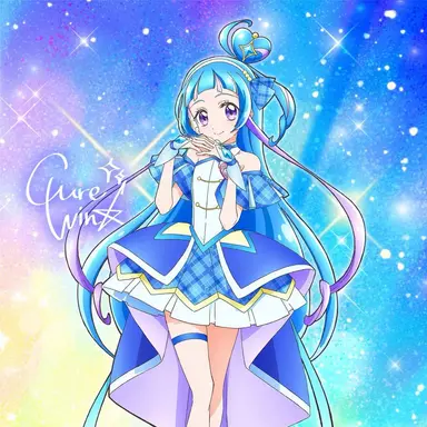 Profile image of 아오카제 나나