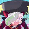 Profile image of 초키리누
