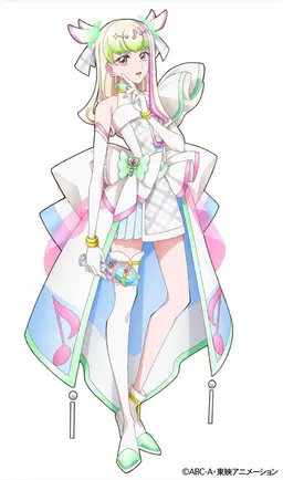 Profile image of 프리룬