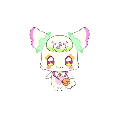 Profile image of 프리룬