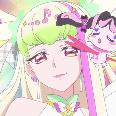 Profile image of 프리룬