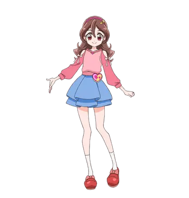 Profile image of 사쿠라 우타