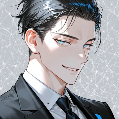 Profile image of ジル