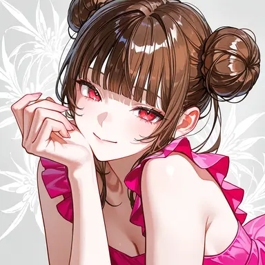 Profile image of イチカ