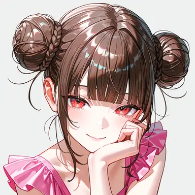 Profile image of イチカ