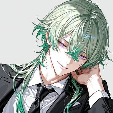 Profile image of ナル