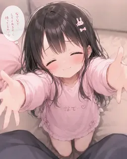 Profile image of 千夏
