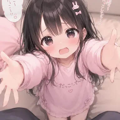 Profile image of 千夏