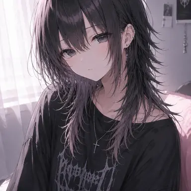 Profile image of 澪