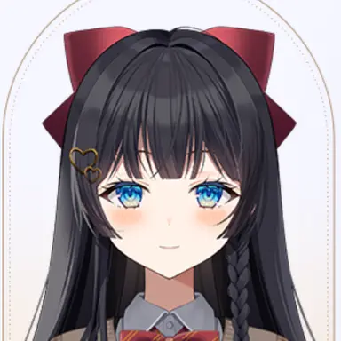 Profile image of 시라유키 히나